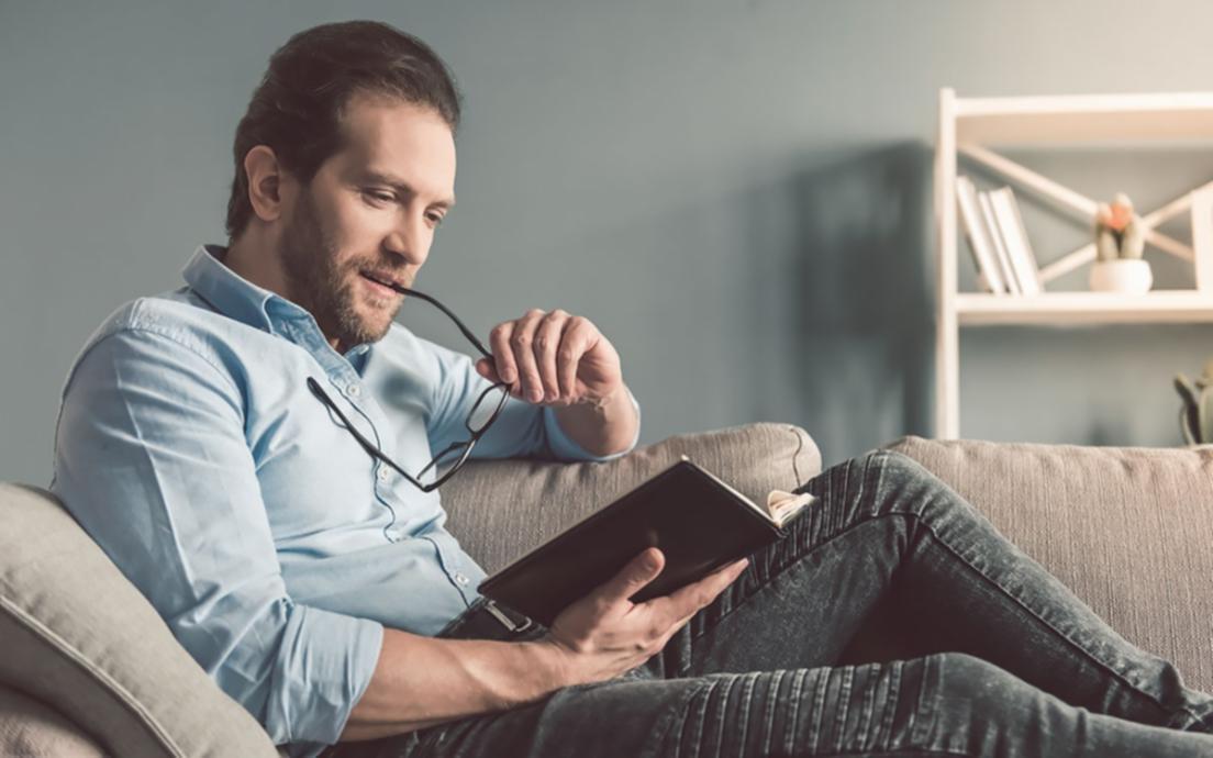 Einblick in unsere Kursinhalte und Lernumgebung