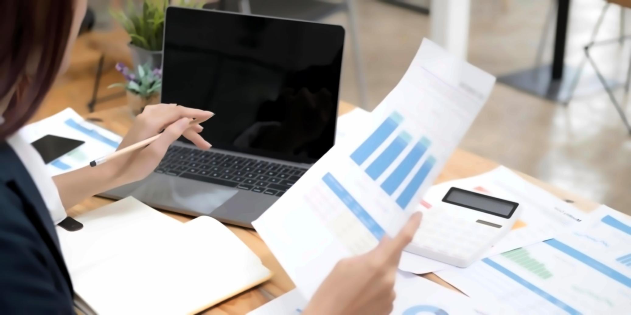 Einblick in unsere Arbeitsprozesse