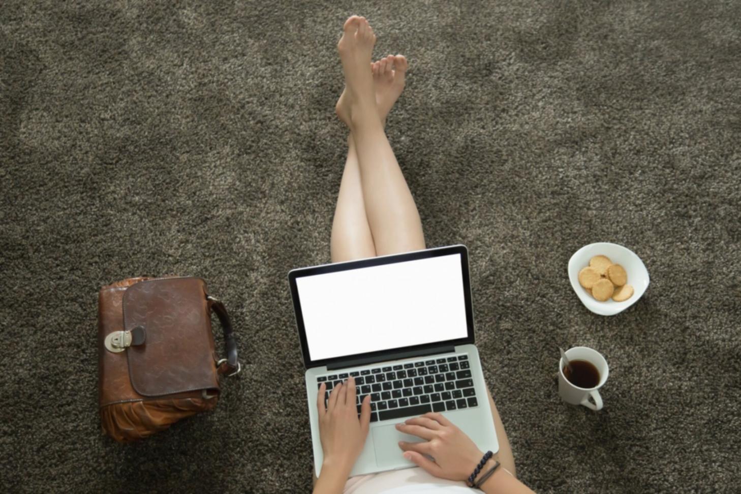 Zusammenarbeit im Team