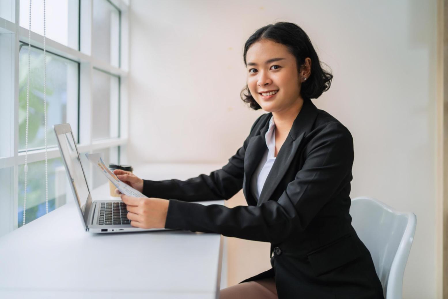 SEO E-Commerce Strategien in der Praxis