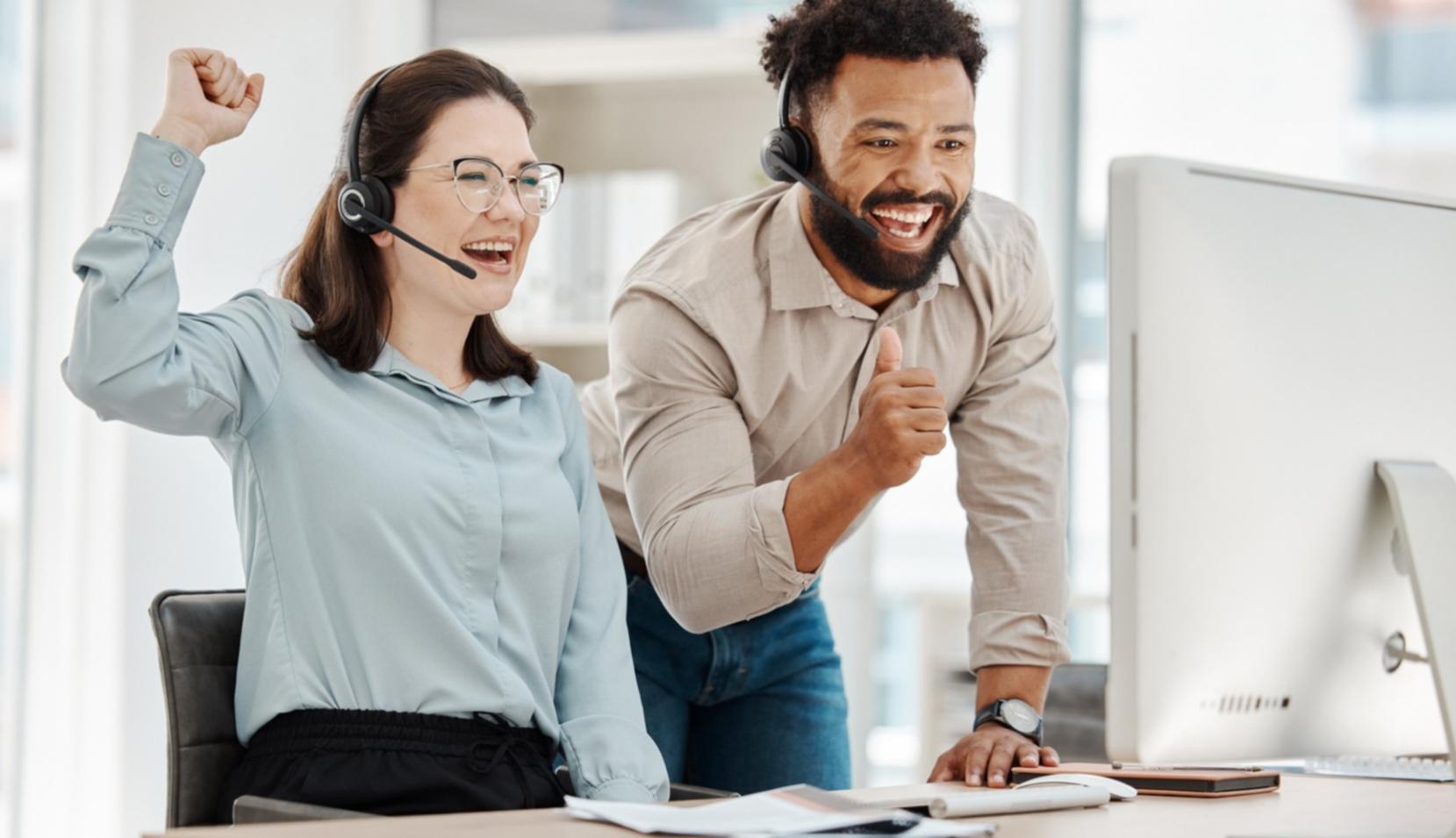 Praktische Umsetzung von E-Commerce Strategien