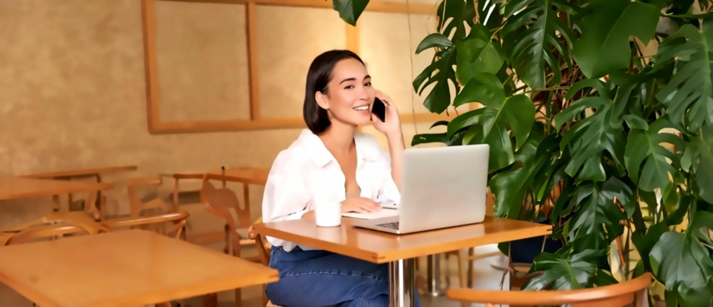 E-Commerce SEO Spezialist